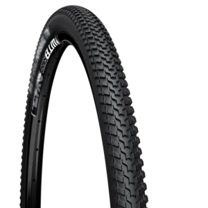 WTB - ALL TERRAIN 700x32 COMP WIRE