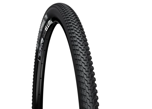 WTB - ALL TERRAIN 700x32 COMP WIRE