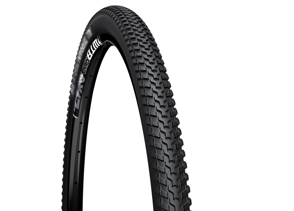 WTB - ALL TERRAIN 700x32 COMP WIRE