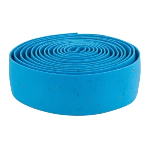 Origin 8 - TAPE & PLUGS - CORK Light Blue
