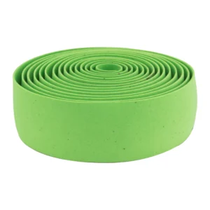 Origin 8 - TAPE & PLUGS - CORK L-GRN