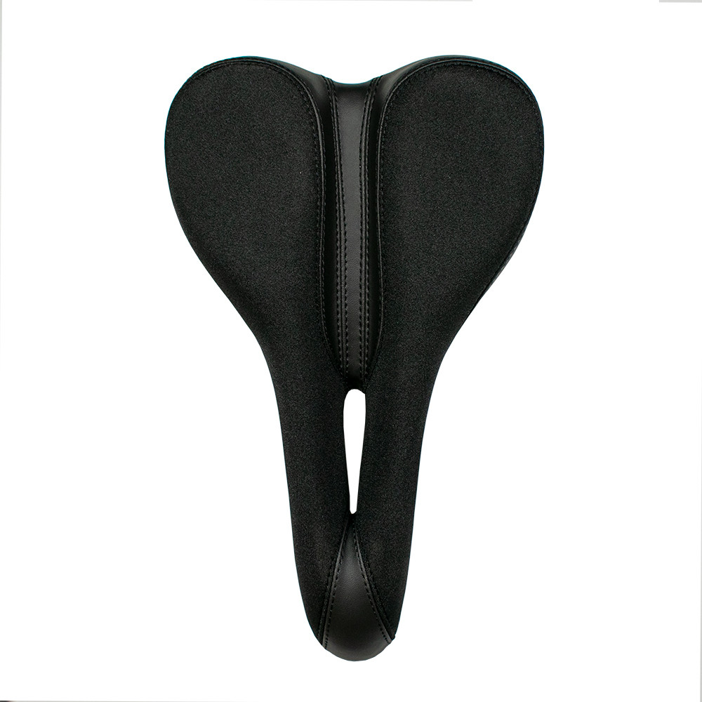 SADDLE Planet Bike ARS LADIES SL/BK - Image 3