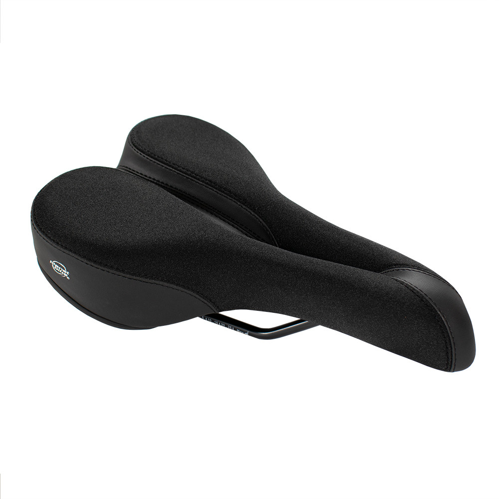 SADDLE Planet Bike ARS LADIES SL/BK