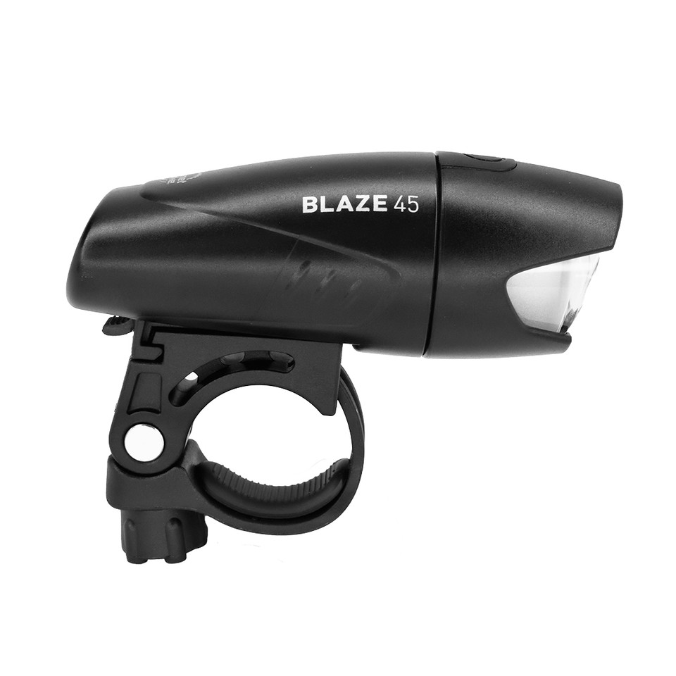 Planet Bike - Blaze + Super Flash Combo - Image 4
