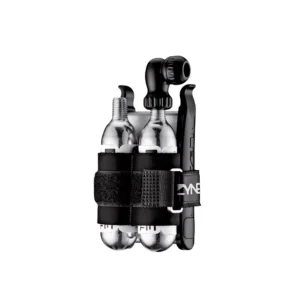 PUMP LEZ Co2 TWIN SPEED DRIVE REPAIR KIT