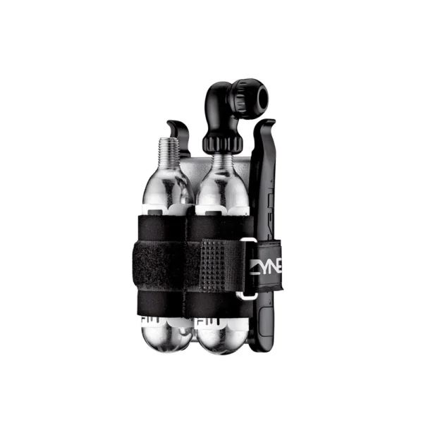 PUMP LEZ Co2 TWIN SPEED DRIVE REPAIR KIT