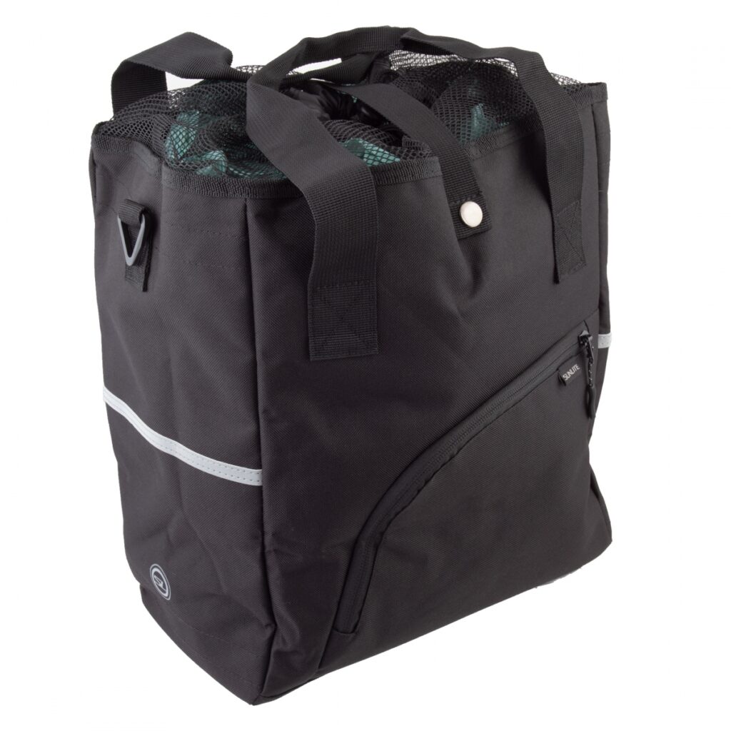 Sunlite - Grocery Getter Pannier Bag