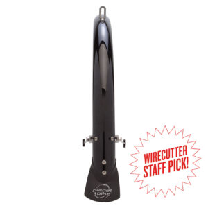 Planet Bike - Hardcore Fender - 700x45mm