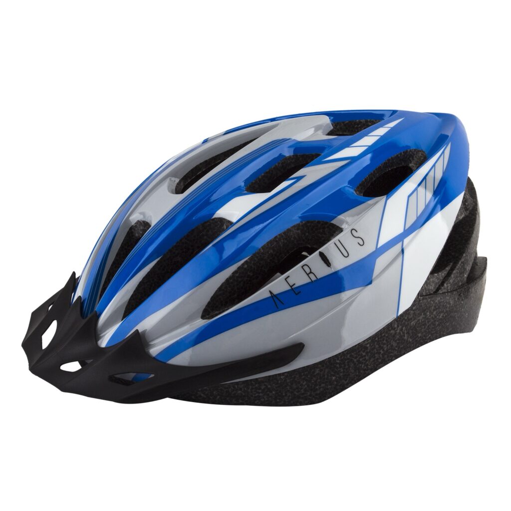 Aerius - V19-Sport Adult Helmet