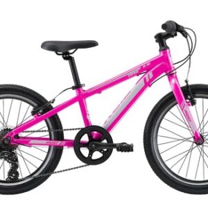 Reid - Viper 20 - Hot Pink