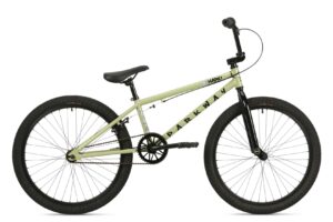 Haro Parkway 24 BMX