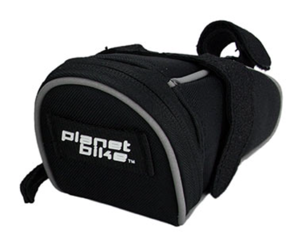 Planet Bike SEAT LITTLE BIKE BUDDY BK