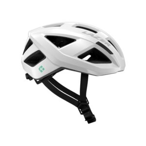 Lazer Tonic KinetiCore Adult Helmet