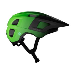 Lazer Finch Kineticore - One Size