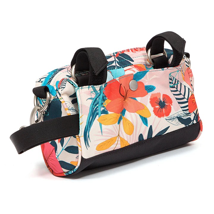 Po Campo - Kinga Handlebar Bag - Image 2