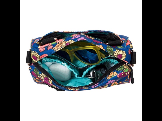 Po Campo - Kinga Handlebar Bag - Image 3