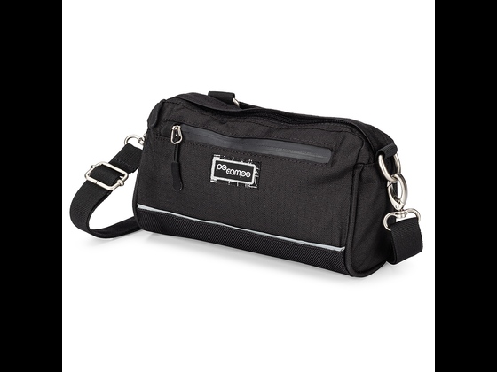 Po Campo - Kinga Handlebar Bag - Image 4