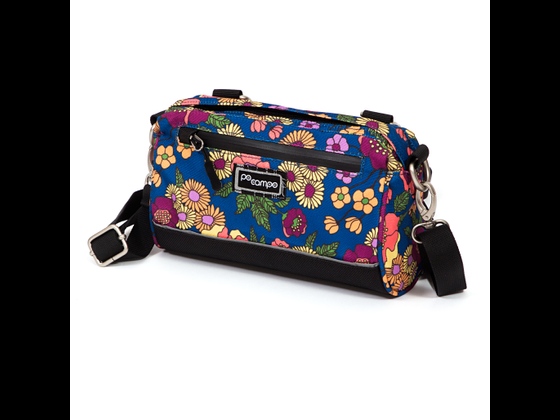 Po Campo - Kinga Handlebar Bag