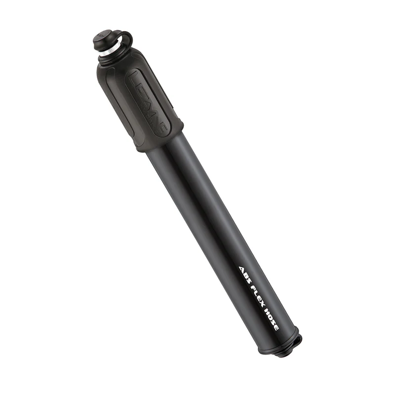 Lezyne HV Drive H-Pump
