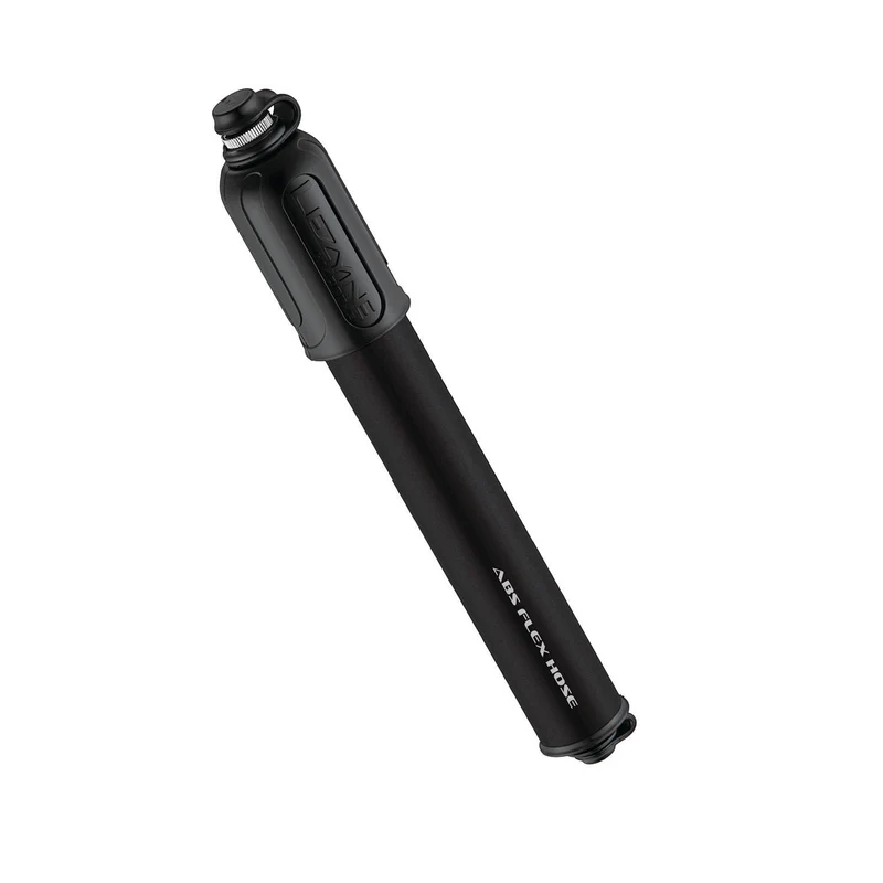 Lezyne HV Drive H-Pump - Image 2