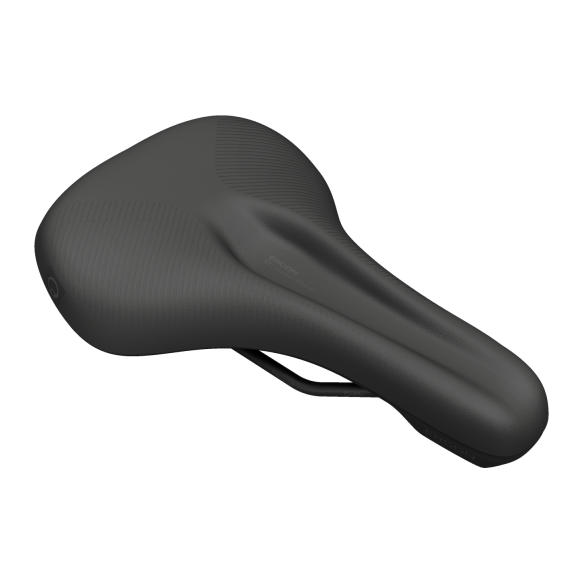 Ergon Bike - ST Core Evo Women's Saddle