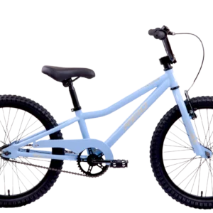 Reid Explorer S 20 Sky Blue