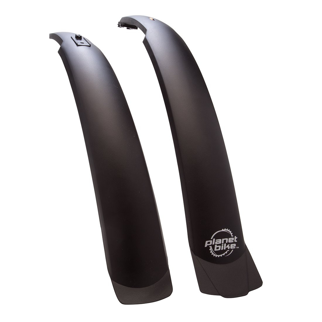 FENDER Planet Bike CLIPON HYBRID - Image 2