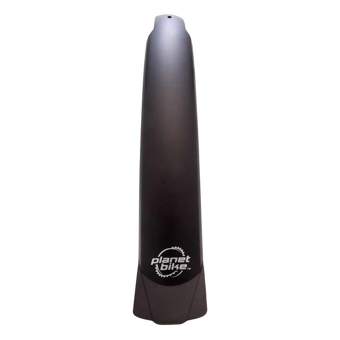 FENDER Planet Bike CLIPON HYBRID