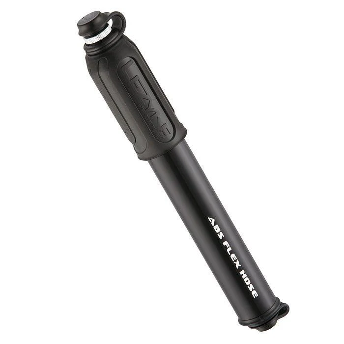Lezyne HV Drive H-Pump - Image 3