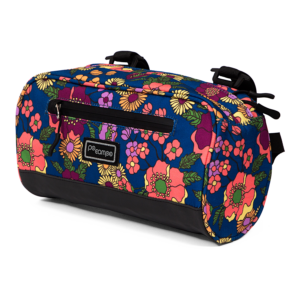 Po Campo - Domino Handlebar Bag