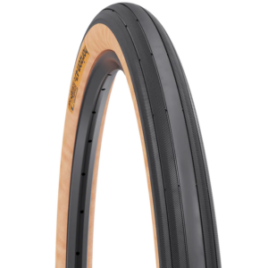 WTB Horizon 650x47 Road Plus TCS Tire