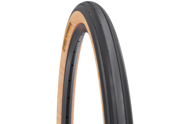 WTB Horizon 650x47 Road Plus TCS Tire
