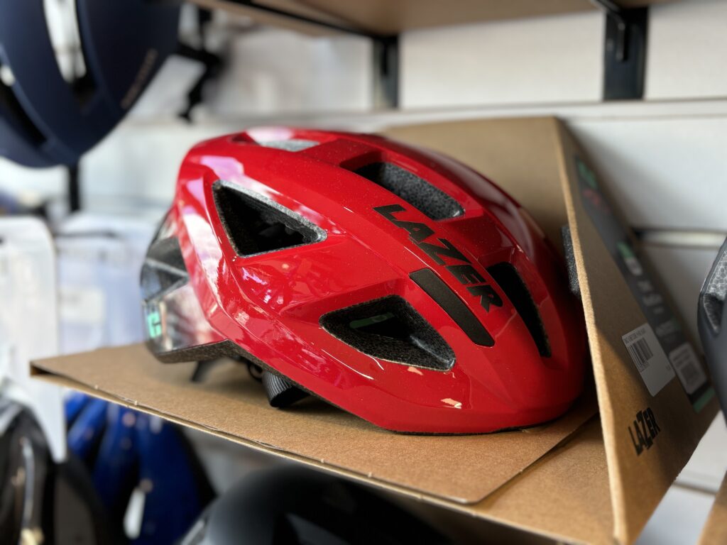 Protection and Safety