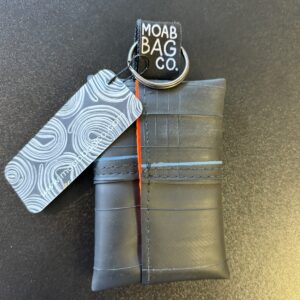 Moab Bag Co Pet Waste Bag