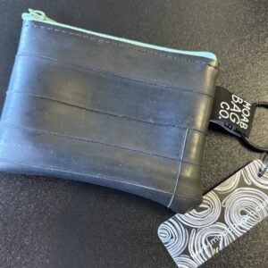 Moab Bag Co Mini Bike Tube Bag - Sage
