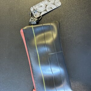 Moab Bag Co Small Bike Tube Bag - Desert Clay