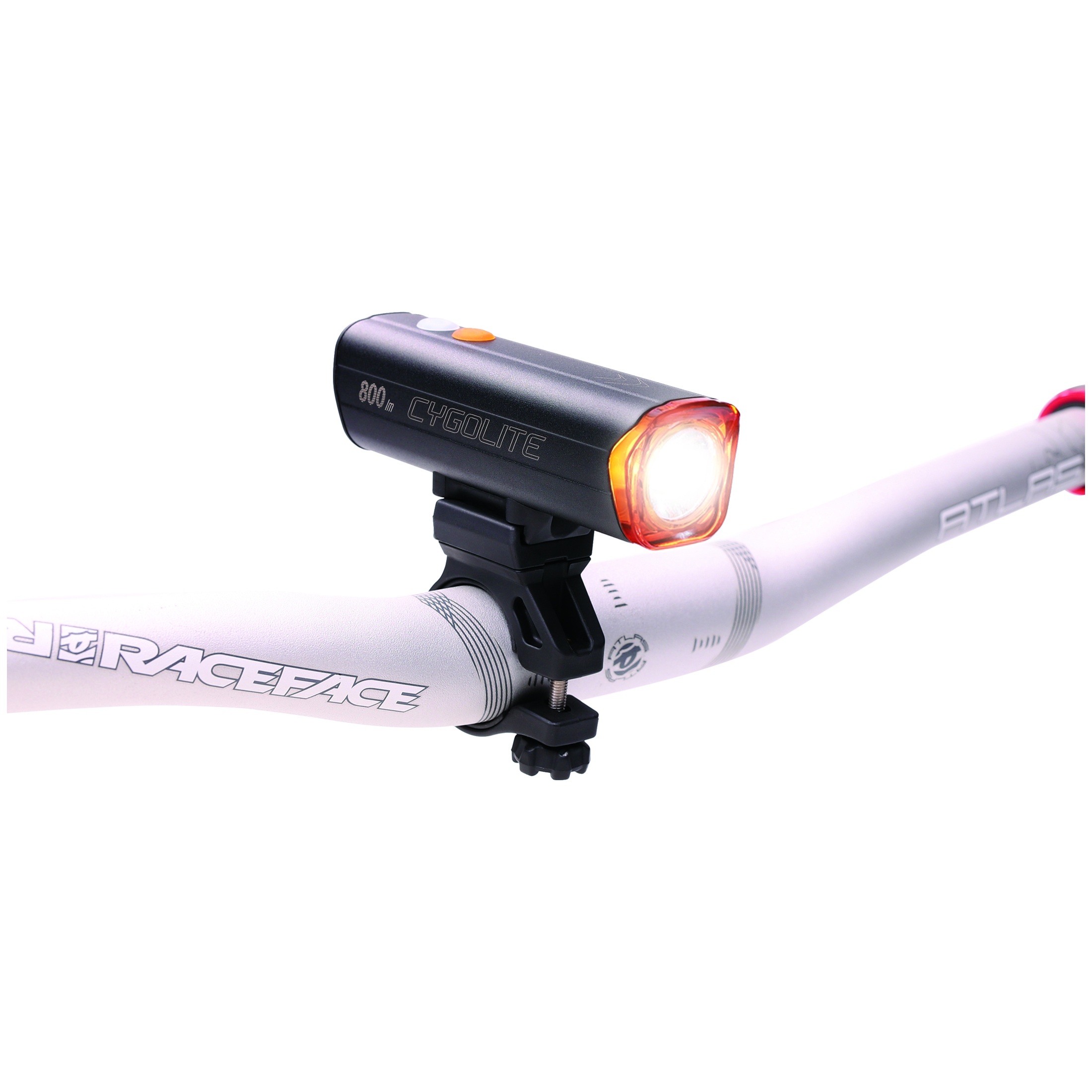 Cygolite Velocity Endurance 800 - Image 2