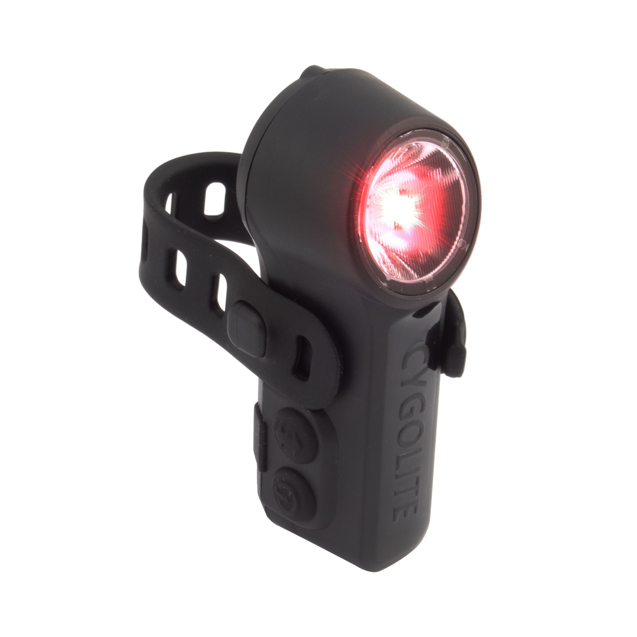 Cygolite SlingShot Pro 210 USB