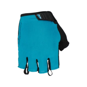 Lizard Aramus Apex - Large - Blue