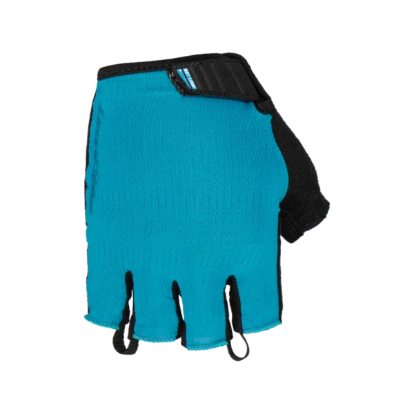 Lizard Aramus Apex - Large - Blue