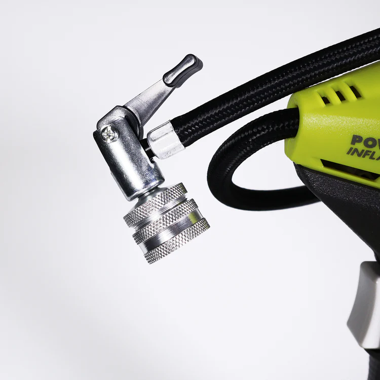 QUICK PRESTA HEAD - Image 4