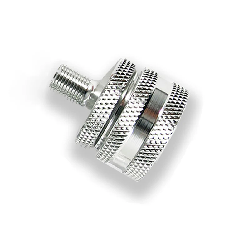 QUICK PRESTA HEAD - Image 2