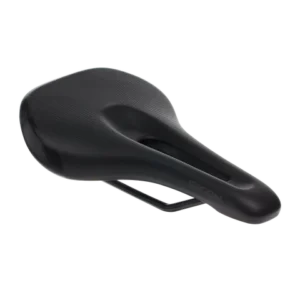 Ergon Bike - SM Sport Gel Women's Saddle