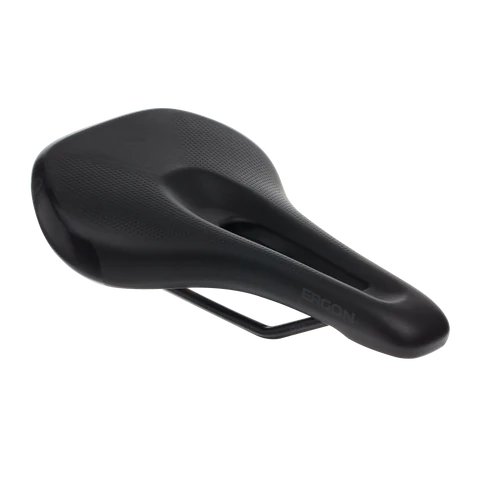 Ergon Bike - SM Sport Gel Women's Saddle