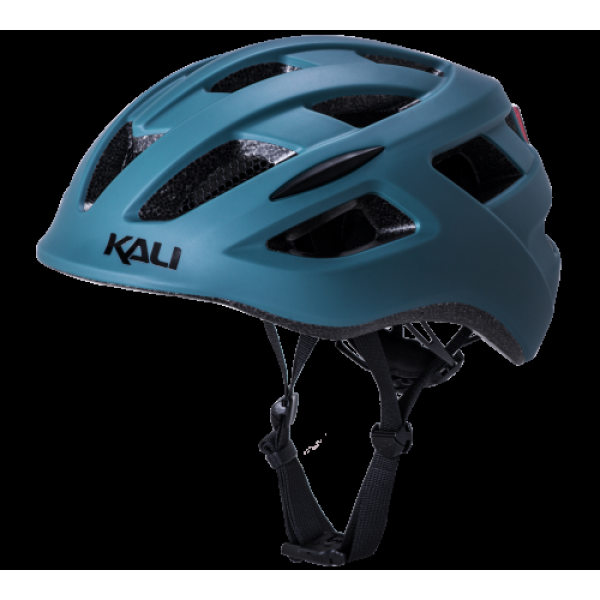Kali Protectives - Central Helmet - Image 10