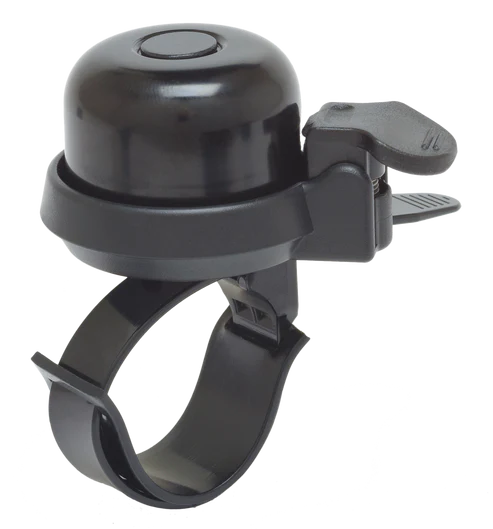 BELL MIRRYCLE ADJUSTABELL-2 BLK