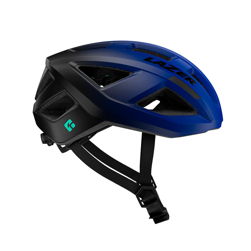 Lazer Tonic KinetiCore Adult Helmet - Image 2