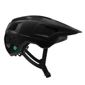 Lazer Lupo Kineticore - One Size