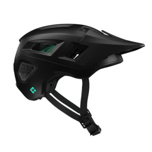 Lazer Coyote KinetiCore Adult Helmet
