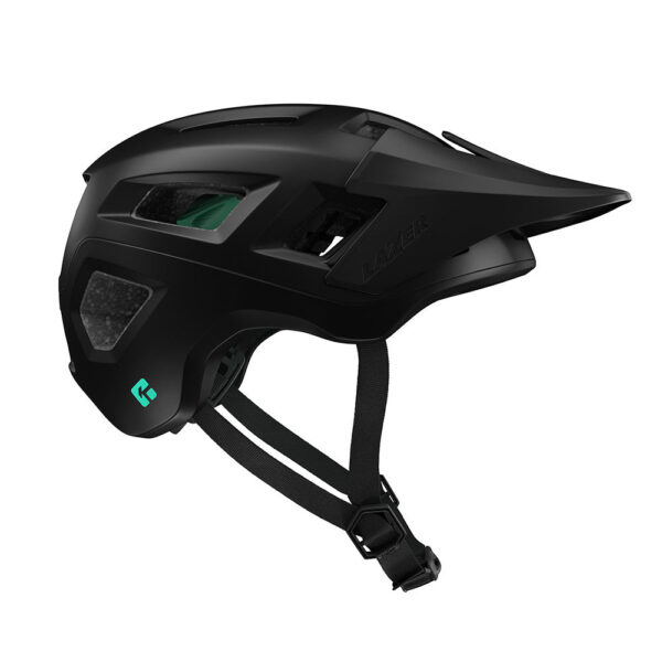 Lazer Coyote KinetiCore Adult Helmet